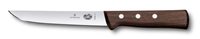 Victorinox 5.6006.15 vykosťovací nôž